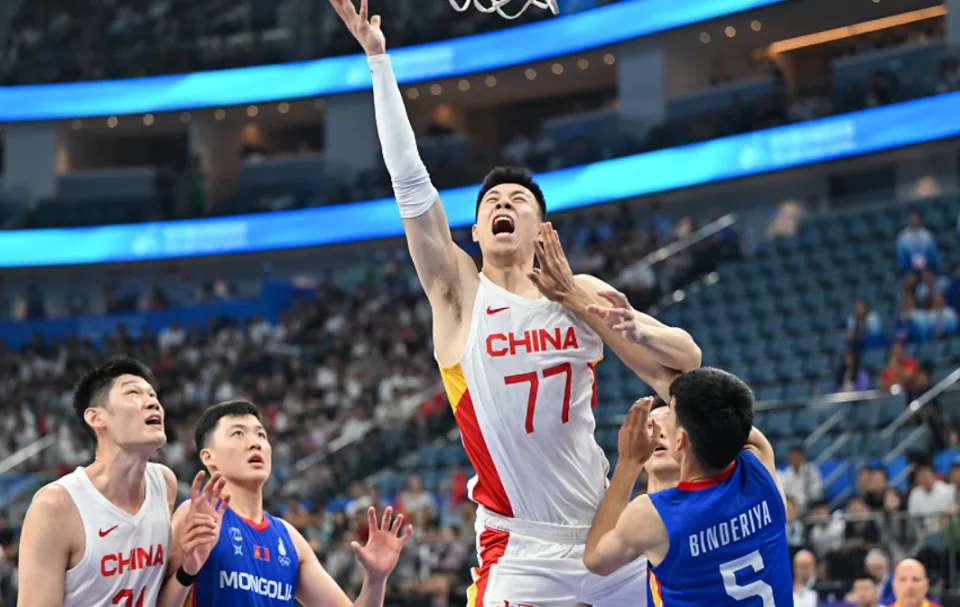 cba篮球变事直播免费观看(cba篮球变事直播免费观看全集)